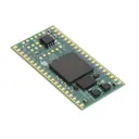 Trenz Electronic GmbH TE0890-01-P1C-5-A