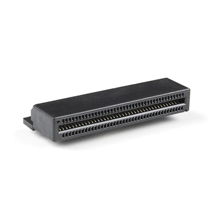 SparkFun Electronics 17252