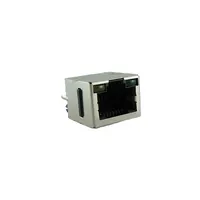 Amphenol ICC (Commercial Products) RJHSEN381