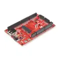 Hình thu nhỏ SparkFun Electronics 16885 1