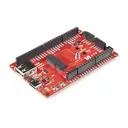 SparkFun Electronics 16885