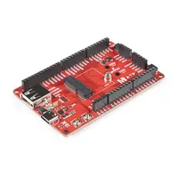 SparkFun Electronics 16885