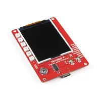 SparkFun Electronics 16985