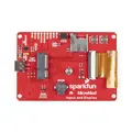 SparkFun Electronics 16985 thumbnail 2