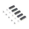 SparkFun Electronics 16549 썸네일 1