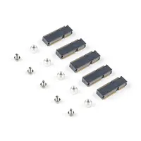 SparkFun Electronics 16549