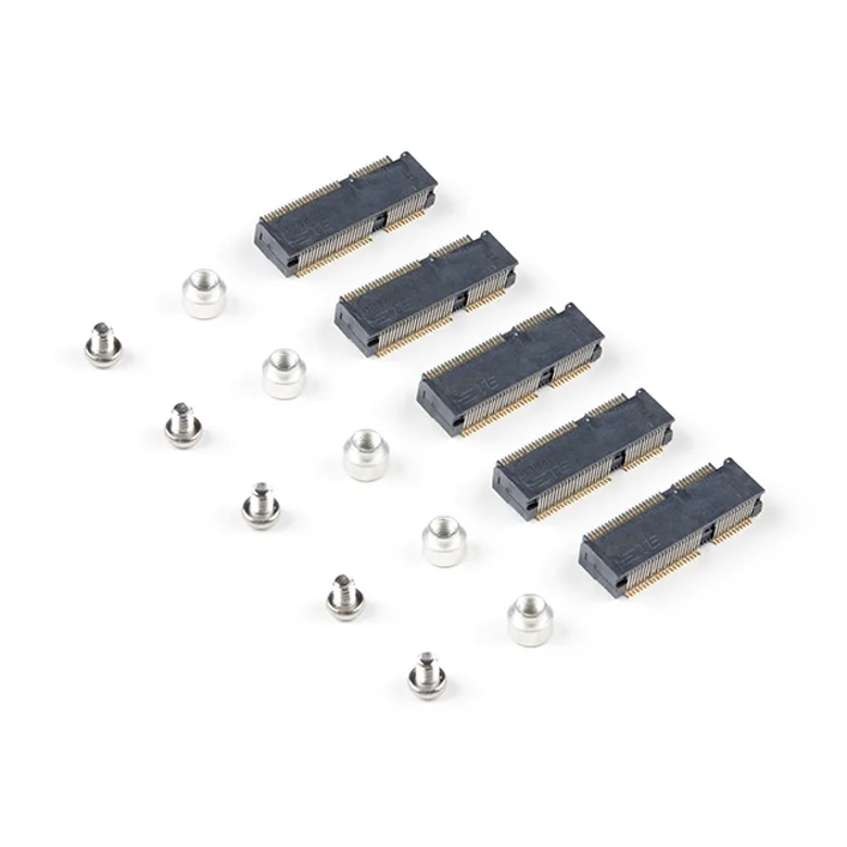 SparkFun Electronics 16549