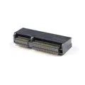 SparkFun Electronics 16549 썸네일 3