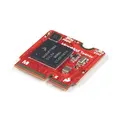 SparkFun Electronics 16402 썸네일 1