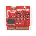 SparkFun Electronics 16402 썸네일 2