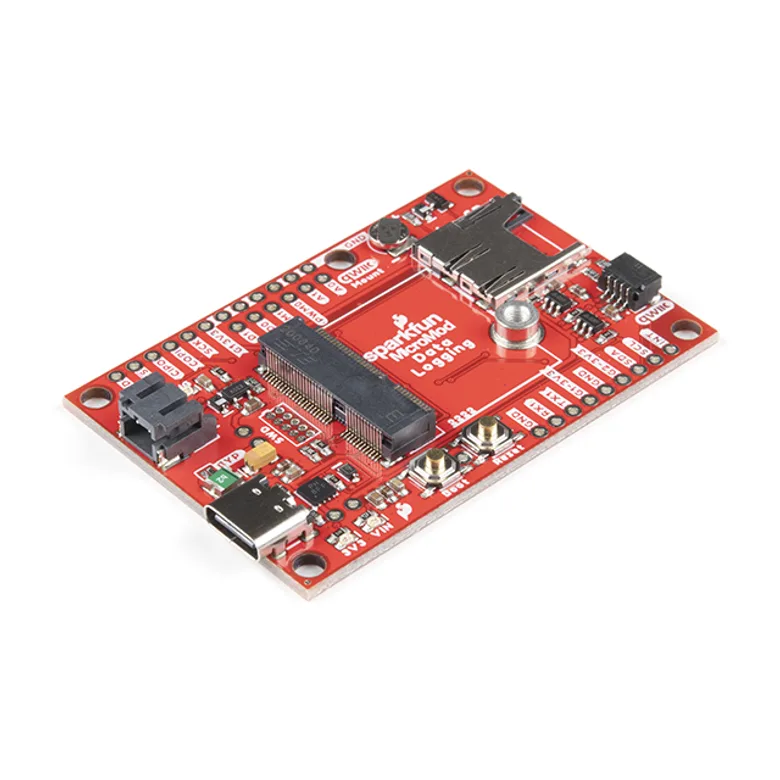 SparkFun Electronics 16829