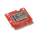 SparkFun Electronics 16401