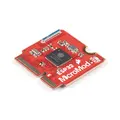 SparkFun Electronics 16781 thumbnail 1
