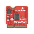 SparkFun Electronics 16781 thumbnail 2