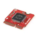 SparkFun Electronics 16791