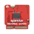 SparkFun Electronics 16791 thumbnail 2