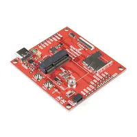 SparkFun Electronics 16400