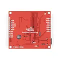 SparkFun Electronics 16400 썸네일 2