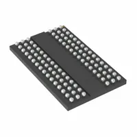 Alliance Memory, Inc. AS4C256M16D4-75BCN