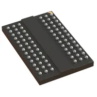 Alliance Memory, Inc. AS4C512M8D4-75BIN