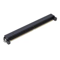 JAE Electronics MM70-314B1-2-R300