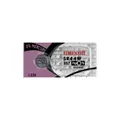 Maxell Batteries 357 썸네일 1