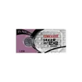 Maxell Batteries 357 썸네일 2