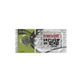 Maxell Batteries 315 썸네일 1