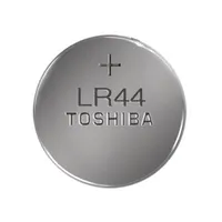 Toshiba Lifestyle Products LR44