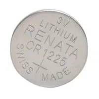 Renata Batteries CR1225