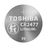 Toshiba Lifestyle Products CR2477