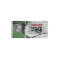Maxell Batteries 396 thumbnail 2