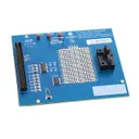 Allegro MicroSystems ASEK-70311-SUBKIT-T