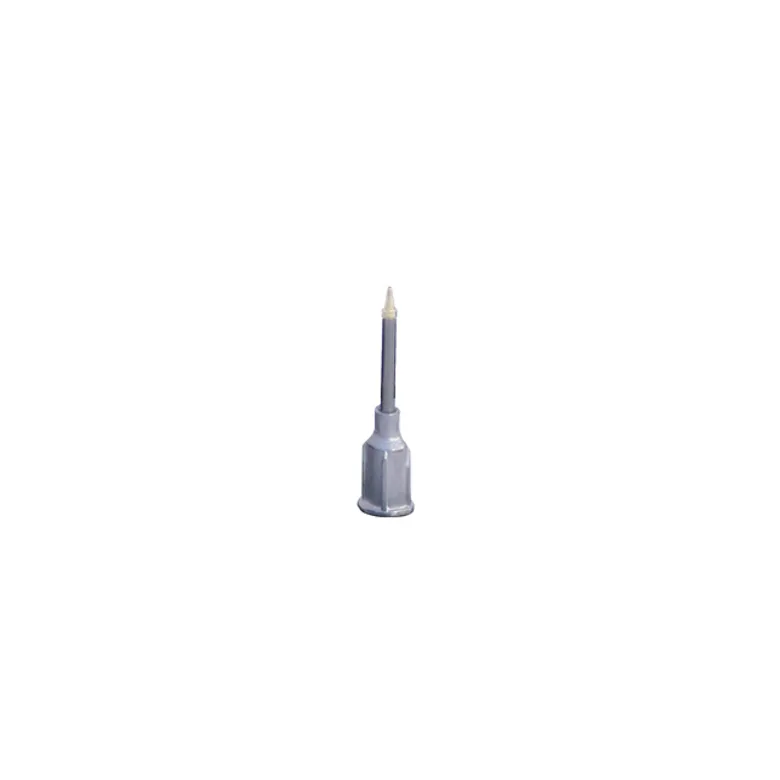 Virtual Industries, Inc VSPT3020-SD