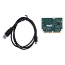 Texas Instruments TMDSCNCD280025C