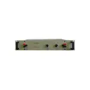 Krohn-Hite Corporation MT56R