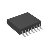 Texas Instruments LM5156HPWPR