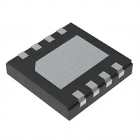 Texas Instruments LM25183QNGURQ1