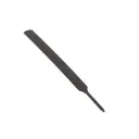 Molex 0011020022