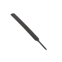 Molex 0011020022