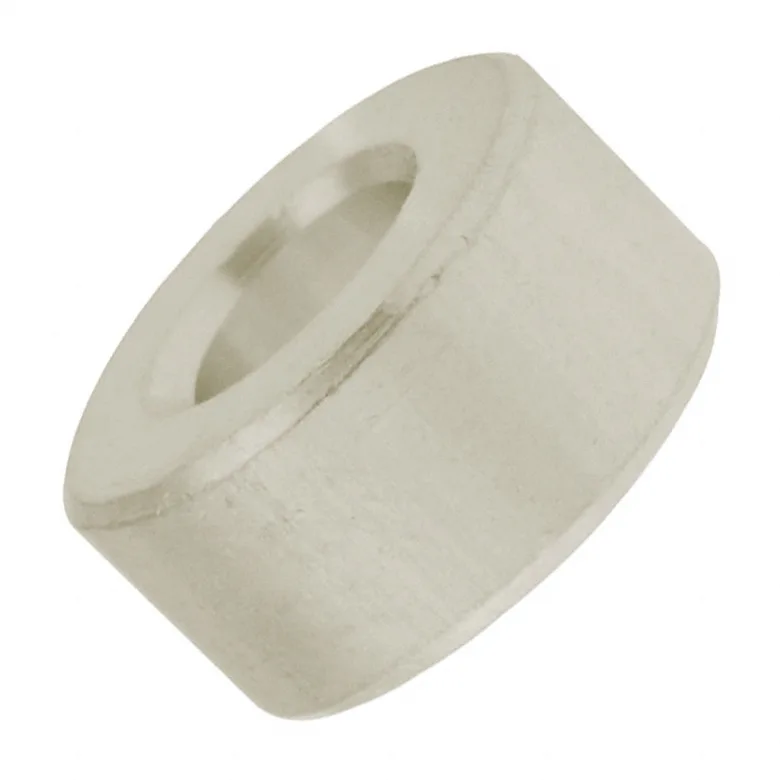 Keystone Electronics 2036