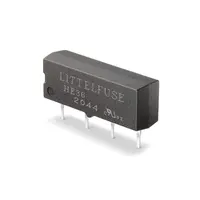 Littelfuse Inc. HE3621A0510