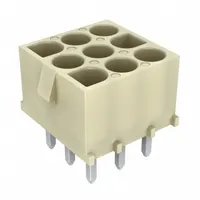 Molex 0010844092