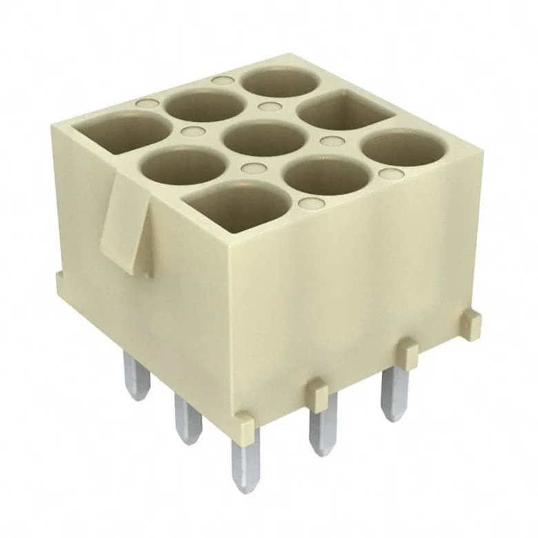Molex 0010844092