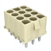 Molex 0010844122