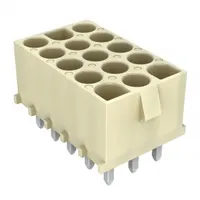 Molex 0010844152