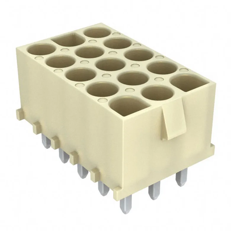 Molex 0010844152