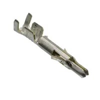 Molex 0002082004
