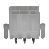 Molex 0039299063