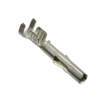 Molex 0002081002
